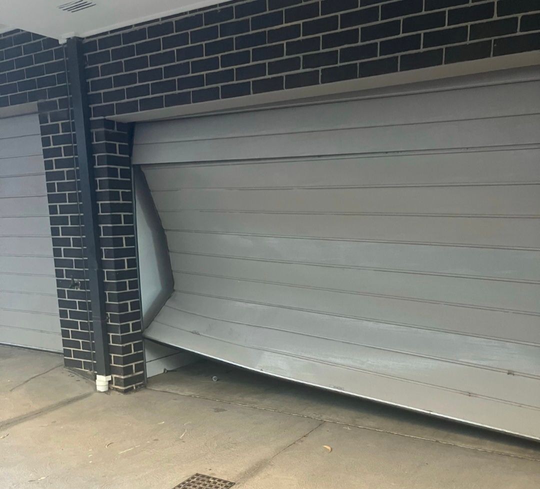 Emergency Repair Services